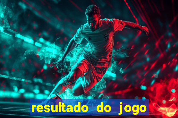 resultado do jogo do bicho garantido